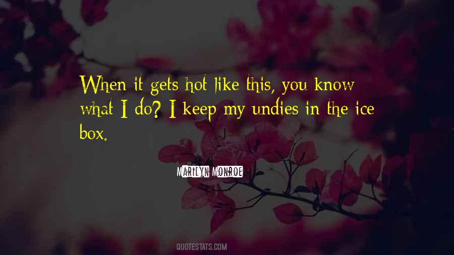 True Friends Stab You Quotes #548985
