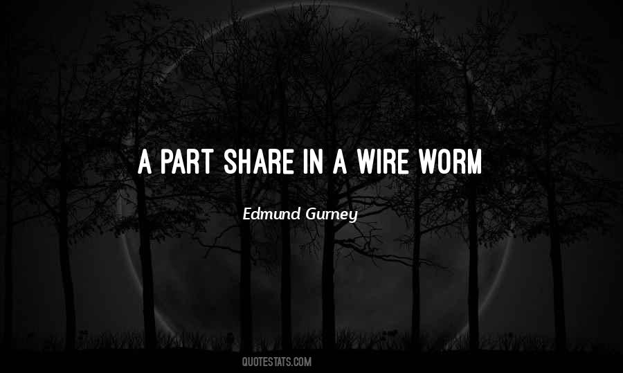 Fruitful Marriage Quotes #250010