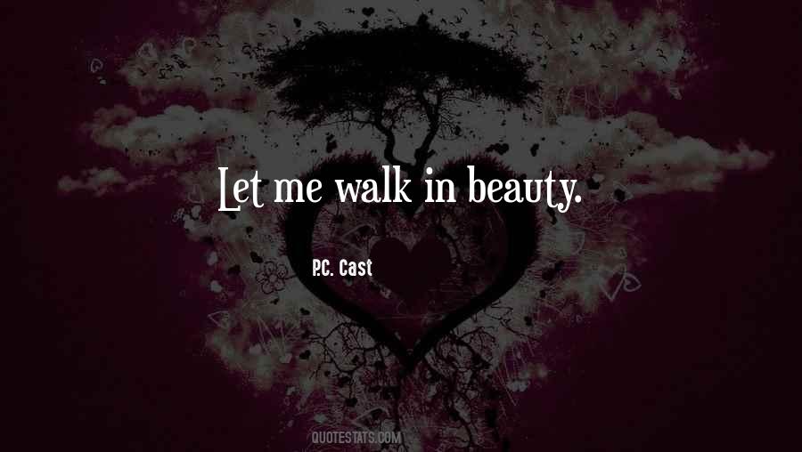 Fruitful Marriage Quotes #778984