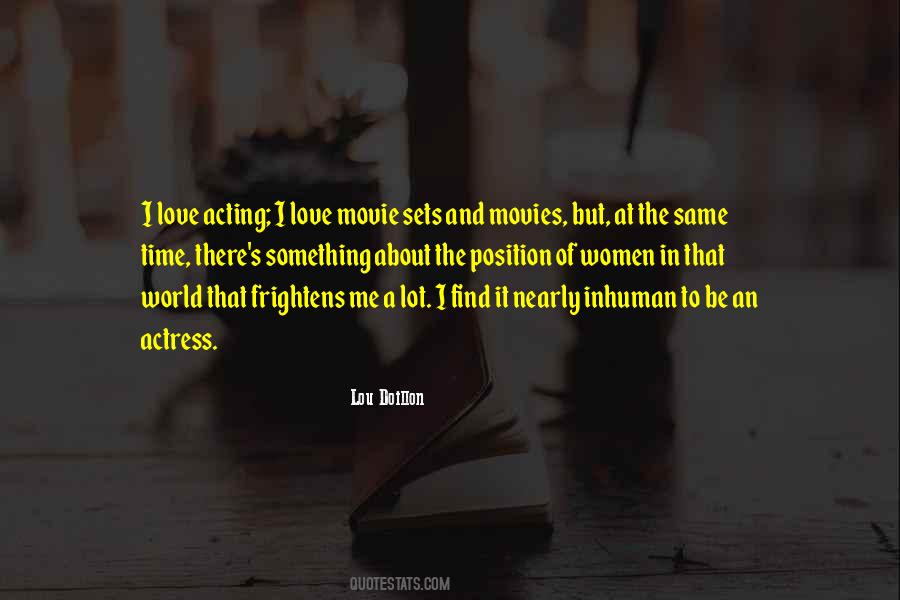 Third World Cop Movie Quotes #818276