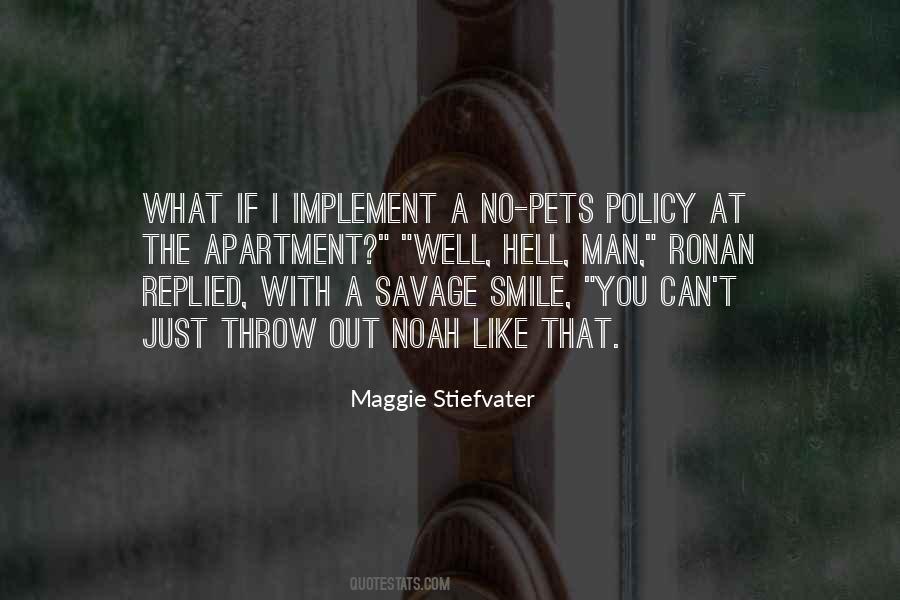 If You Just Smile Quotes #969965