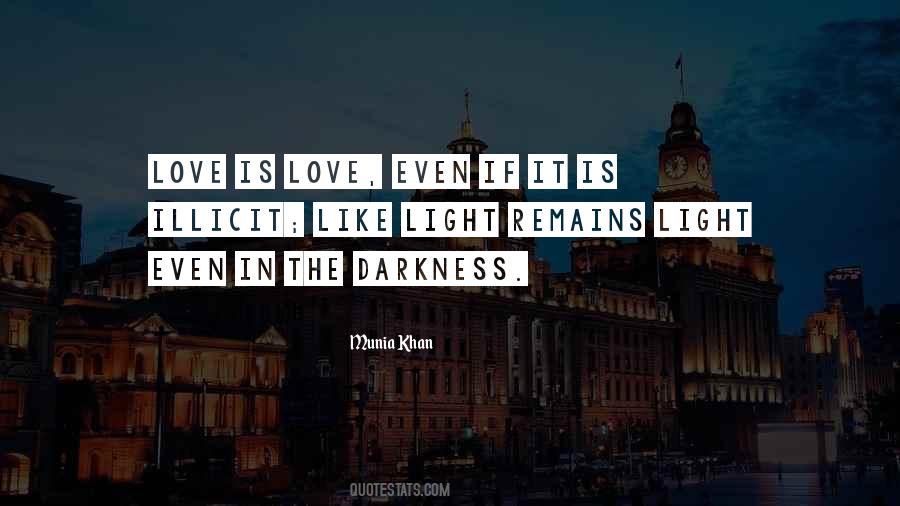Nice Doctor Quotes #864001