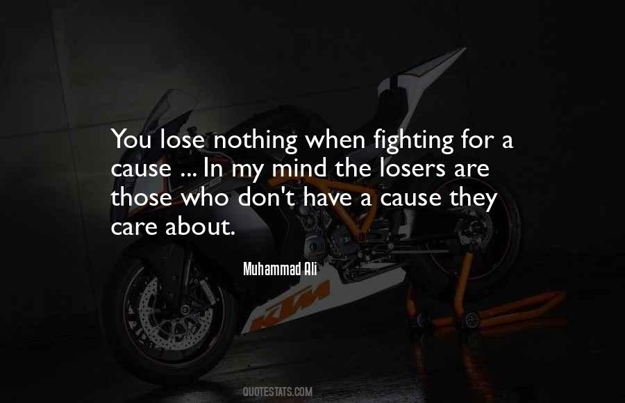 Fruits Basket Kyo Sohma Quotes #1292199