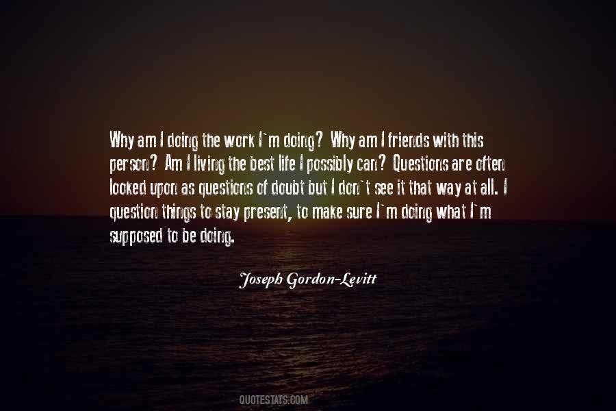 Fruits Basket Kyo Sohma Quotes #1879015