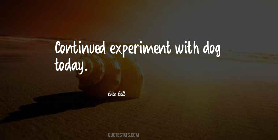 With Dog Quotes #104825