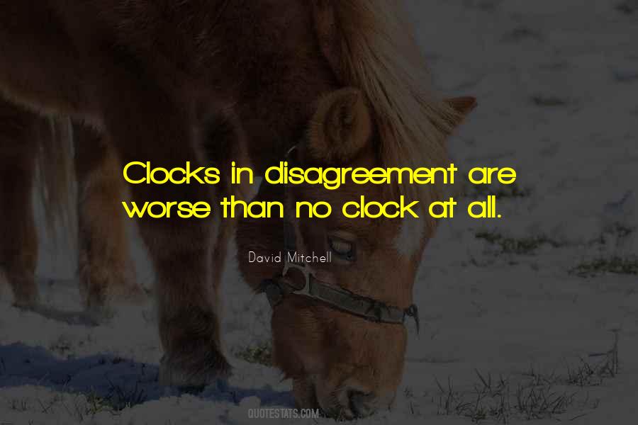 To Do A Great Right Do A Little Wrong Quotes #268307