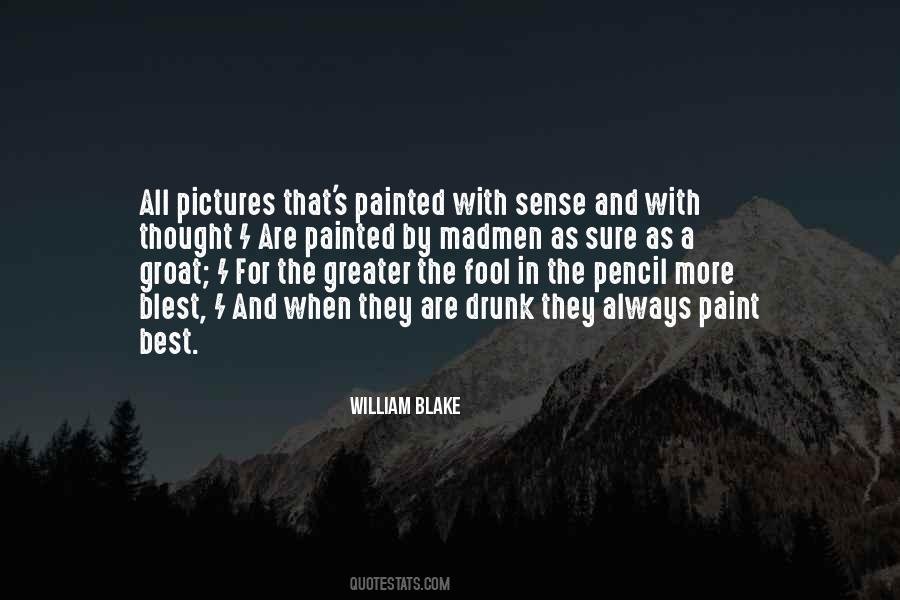 Best Fool Quotes #239568