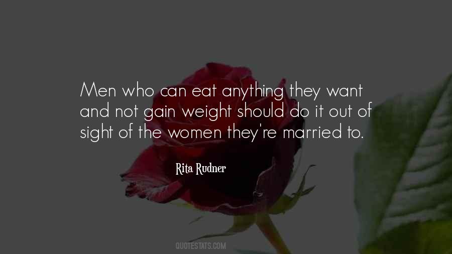 Women Can Do Anything Men Can Do Quotes #910362