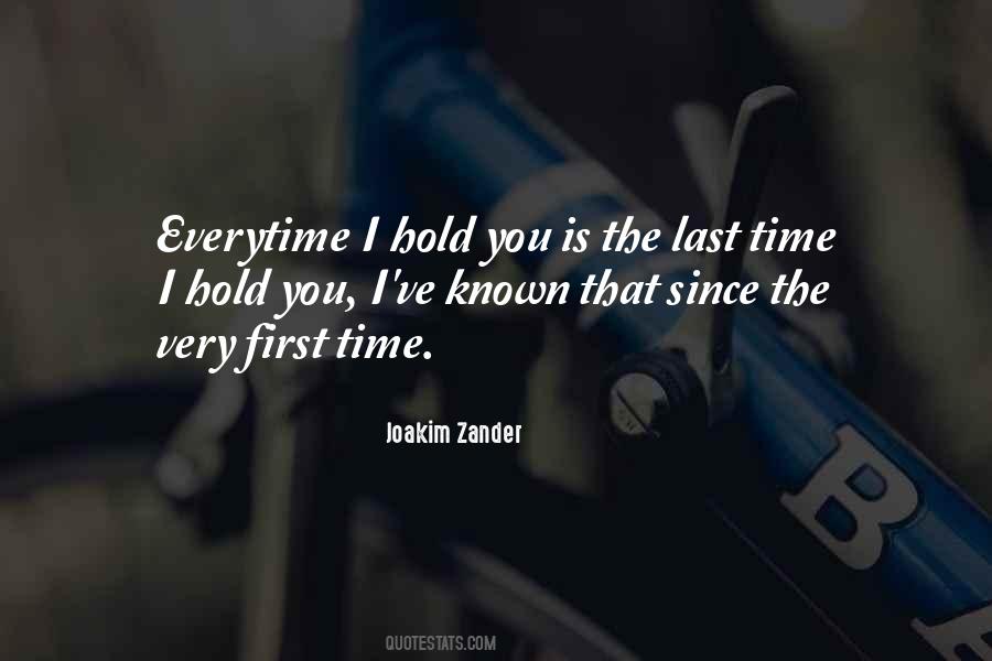 Revenge Evil Quotes #1516055