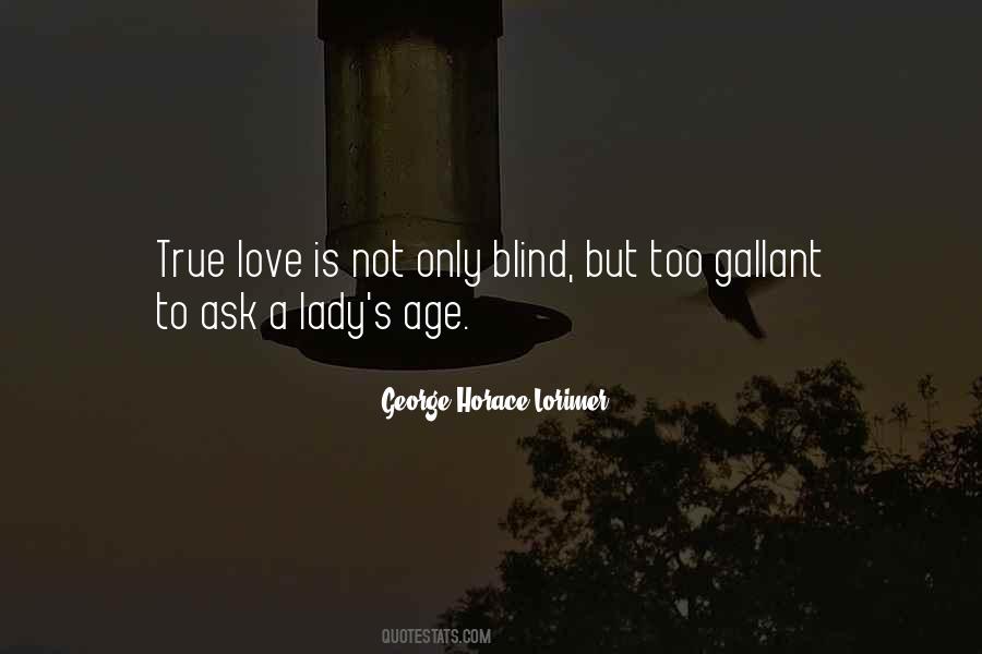 Revenge Evil Quotes #846925