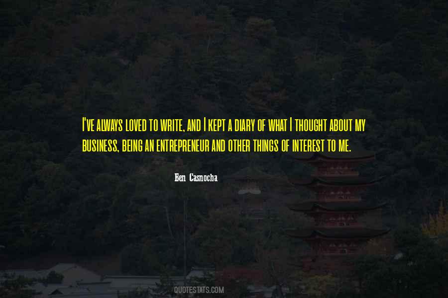 Joota Chupai Quotes #1378559