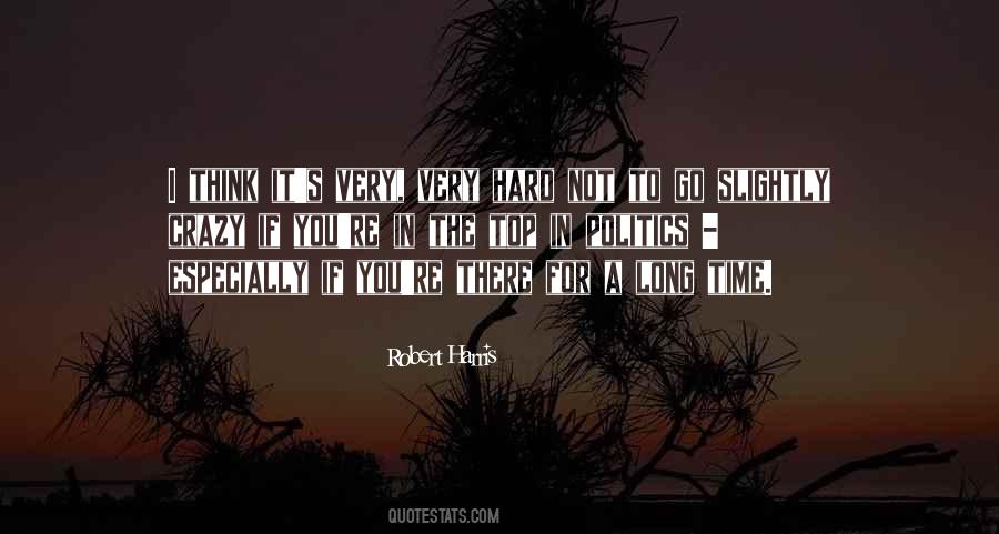 Joota Chupai Quotes #444826