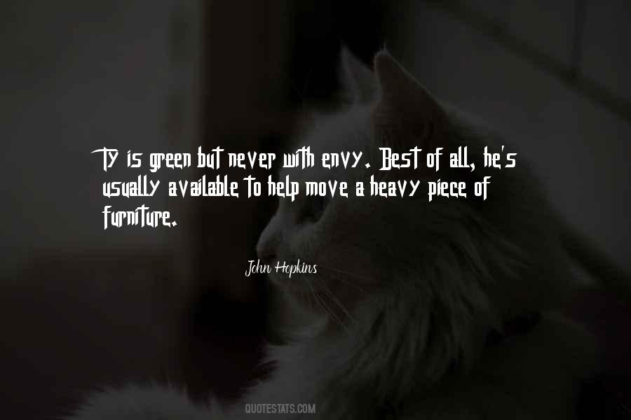 Best Furniture Quotes #1511277