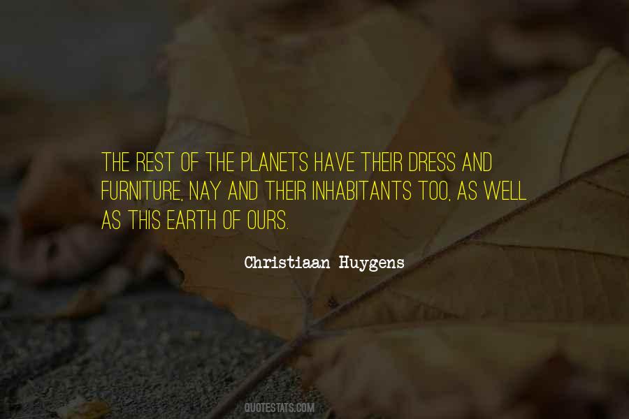 Best Furniture Quotes #253460