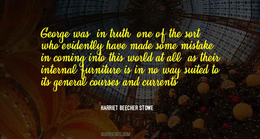 Best Furniture Quotes #294612