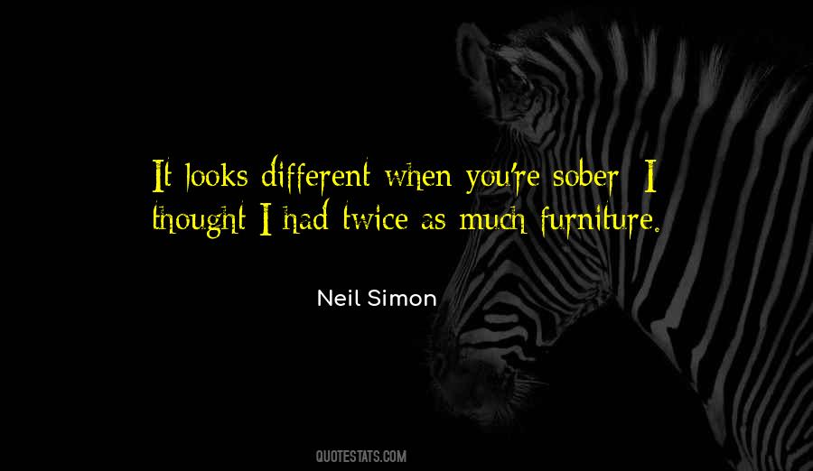 Best Furniture Quotes #78016