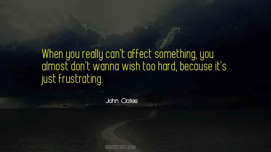 Frustrating Quotes #949547