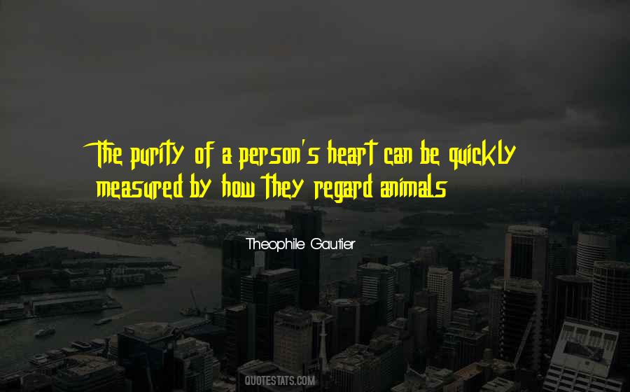 Heart Of A Dog Quotes #1525945