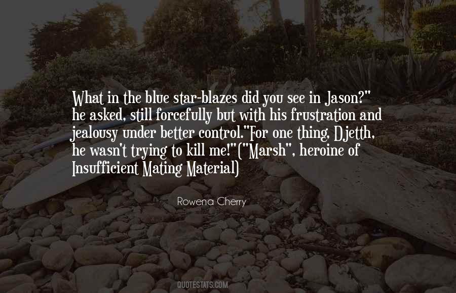 Frustration Humor Quotes #1699622