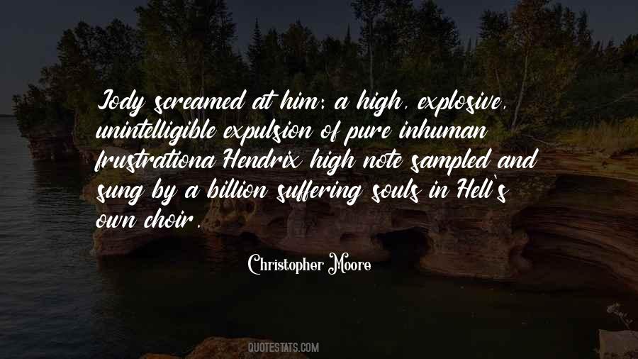 Frustration Humor Quotes #1736424