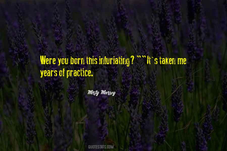Frustration Humor Quotes #622089