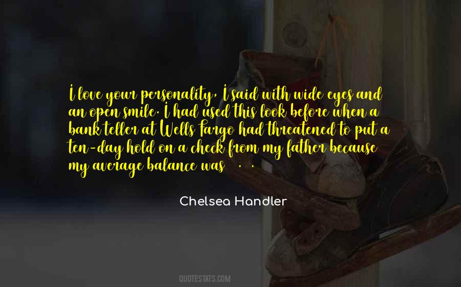 Frustration Humor Quotes #752645