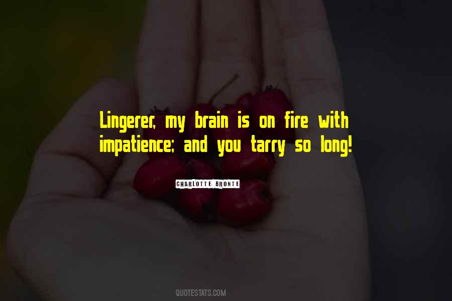 Frustration Humor Quotes #83129