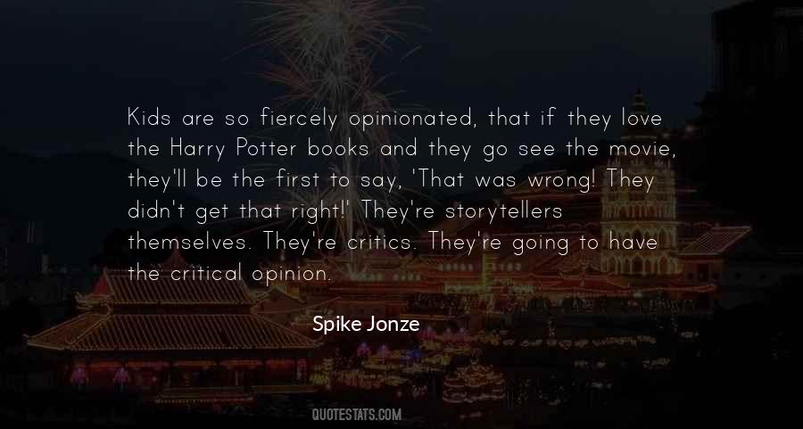 Harry Potter Love Quotes #1695498