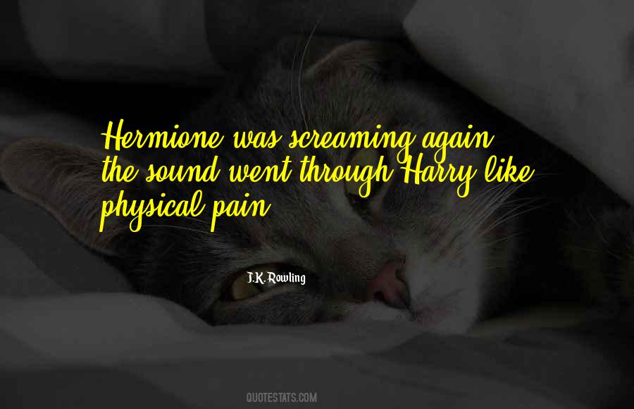 Harry Potter Love Quotes #1774115