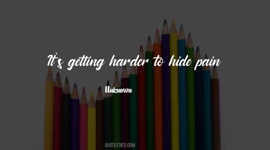 Fry Pan Quotes #1411225
