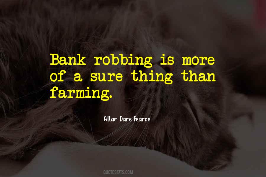 Fry Pan Quotes #912626