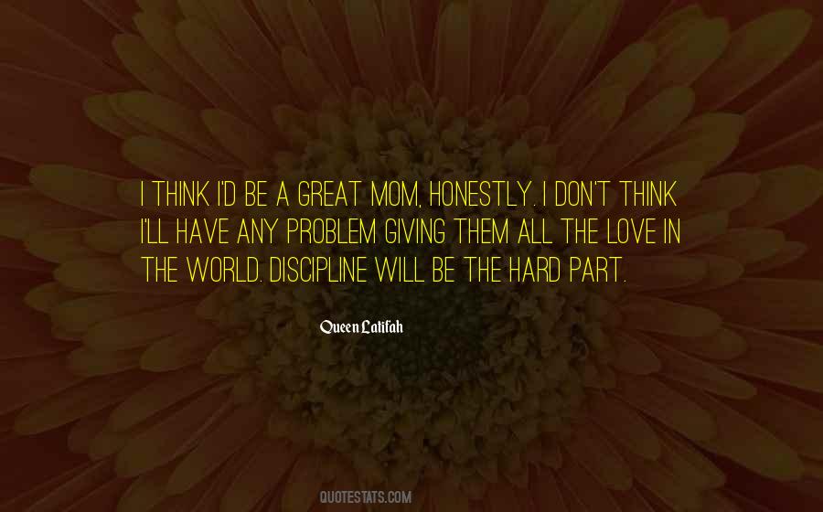 All The Love Quotes #1652538