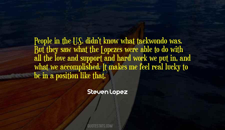 All The Love Quotes #455700
