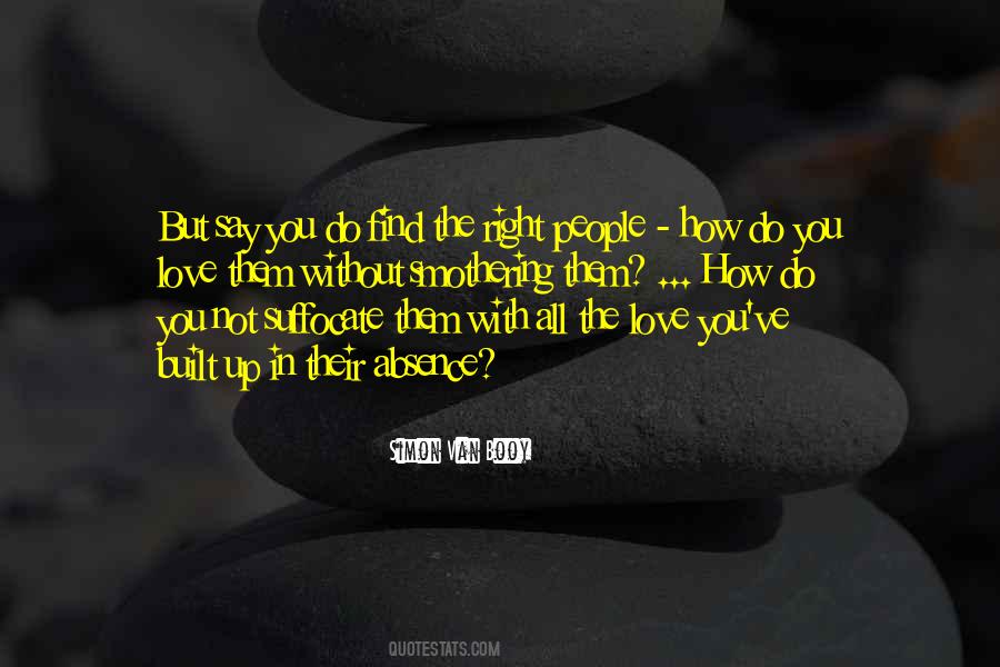 All The Love Quotes #671566