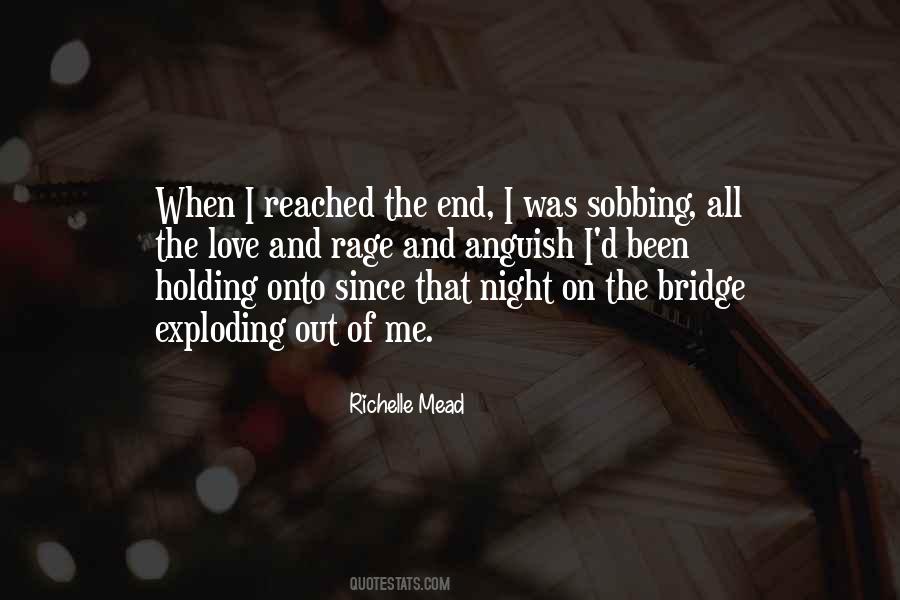 All The Love Quotes #718445