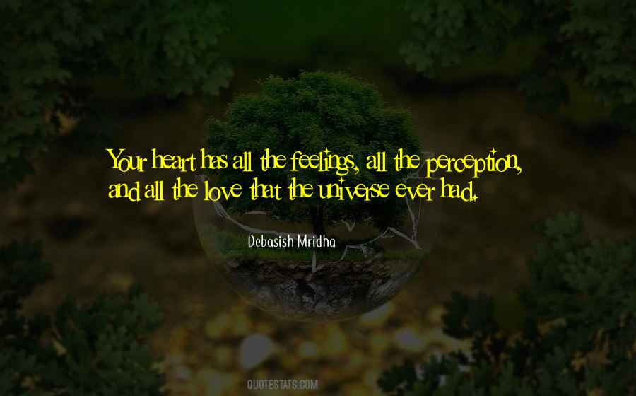 All The Love Quotes #993242
