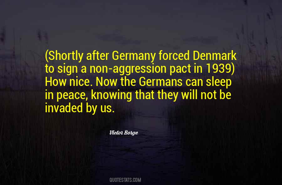 Quotes About The Peace Sign #1260451
