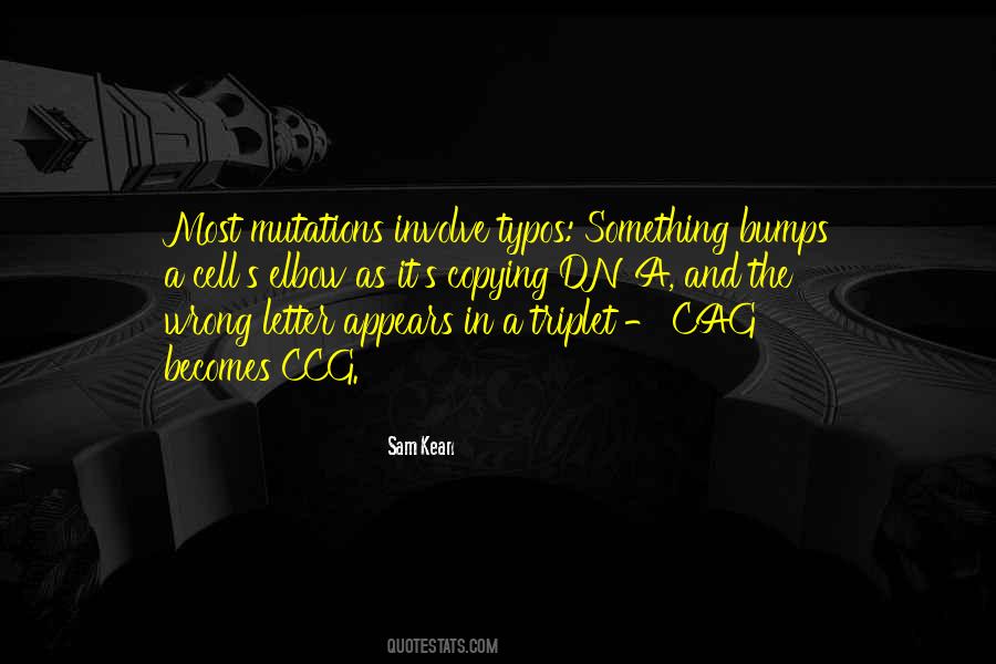 Cag Quotes #1093430 Cag Quotes #1093430
