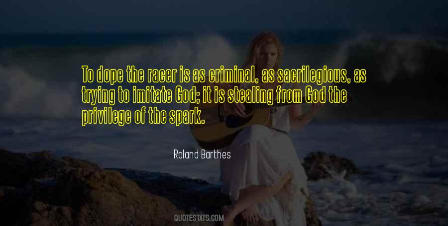 Happiness Monday Quotes #1019012