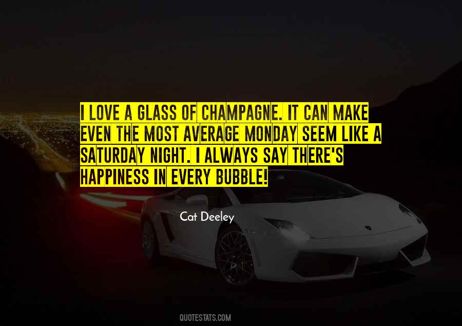 Happiness Monday Quotes #1156580