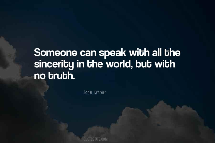 Happiness Monday Quotes #1760865