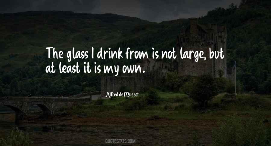 Happiness Monday Quotes #454967