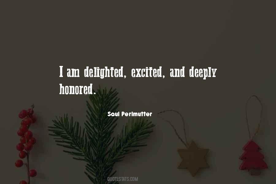 Happiness Monday Quotes #947823