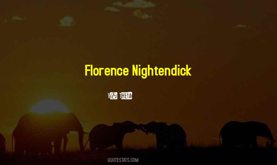 Fsu Alumni Quotes #1218089