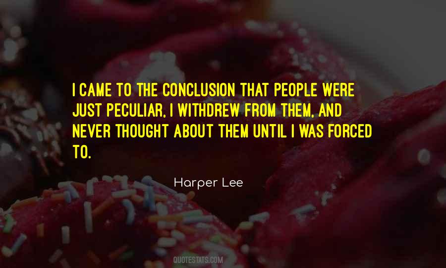 Fsu Alumni Quotes #777705