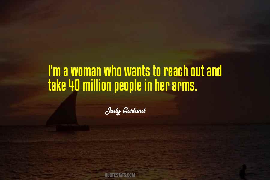 Fsu Alumni Quotes #976759