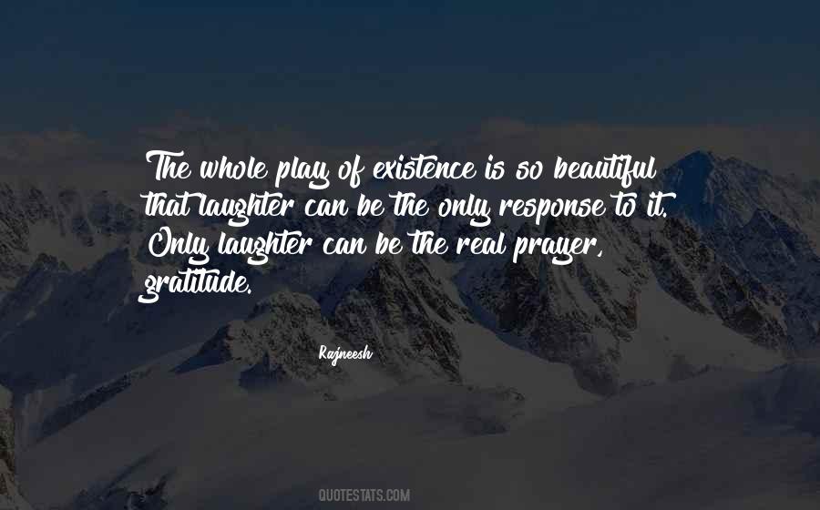 Beautiful Prayer Quotes #672315
