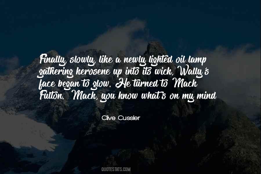 You Turned Into Quotes #300001