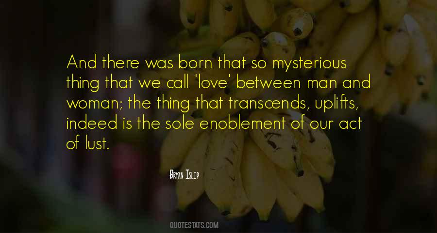 Call Love Quotes #1000588