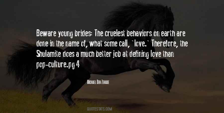 Call Love Quotes #1616627